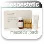 MESOECLAT